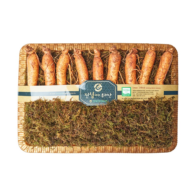실속세트 (믹서) 500g