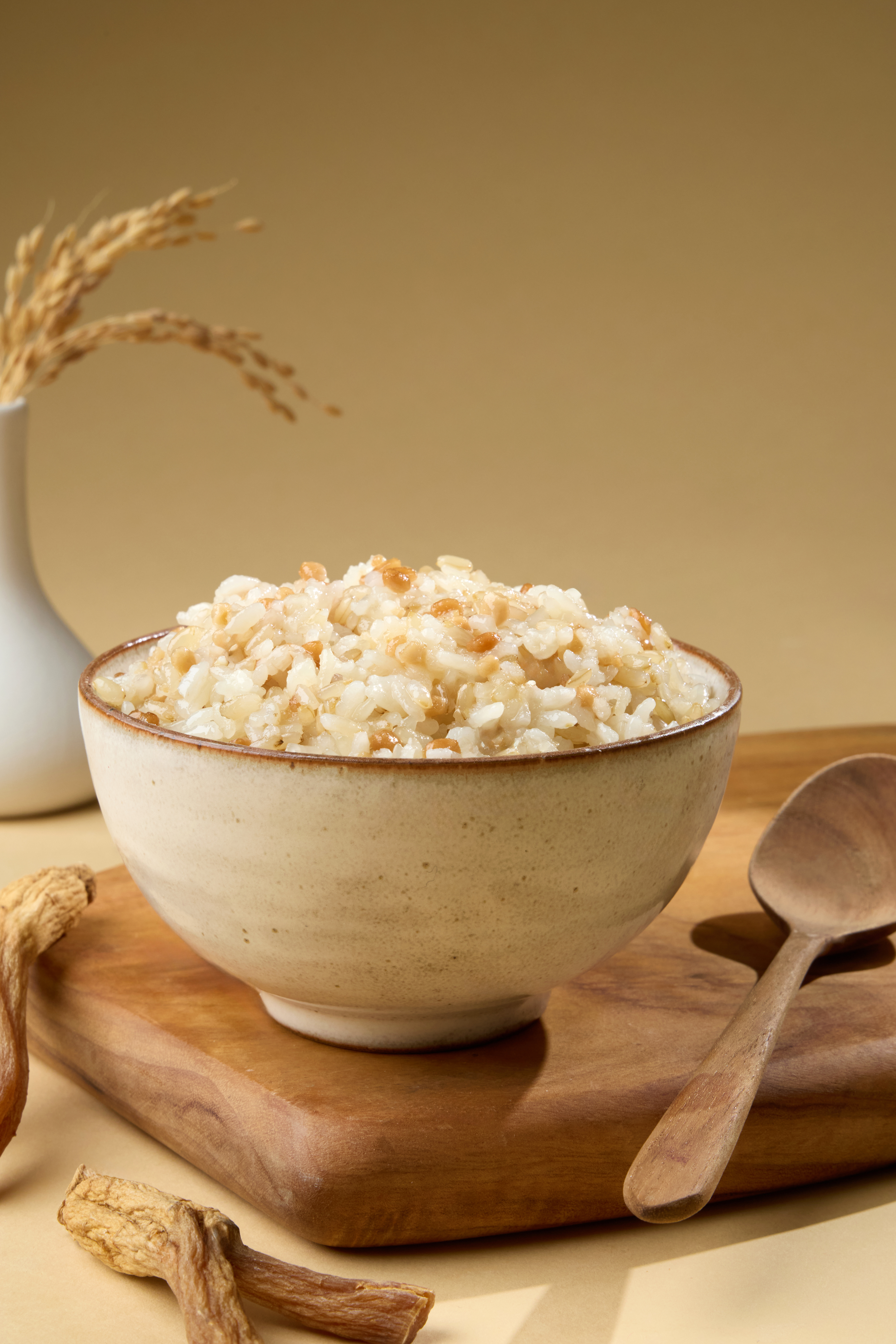 홍맛밥 150g*3개, 150g*20개